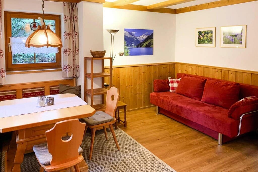 Merlenhütte — 2