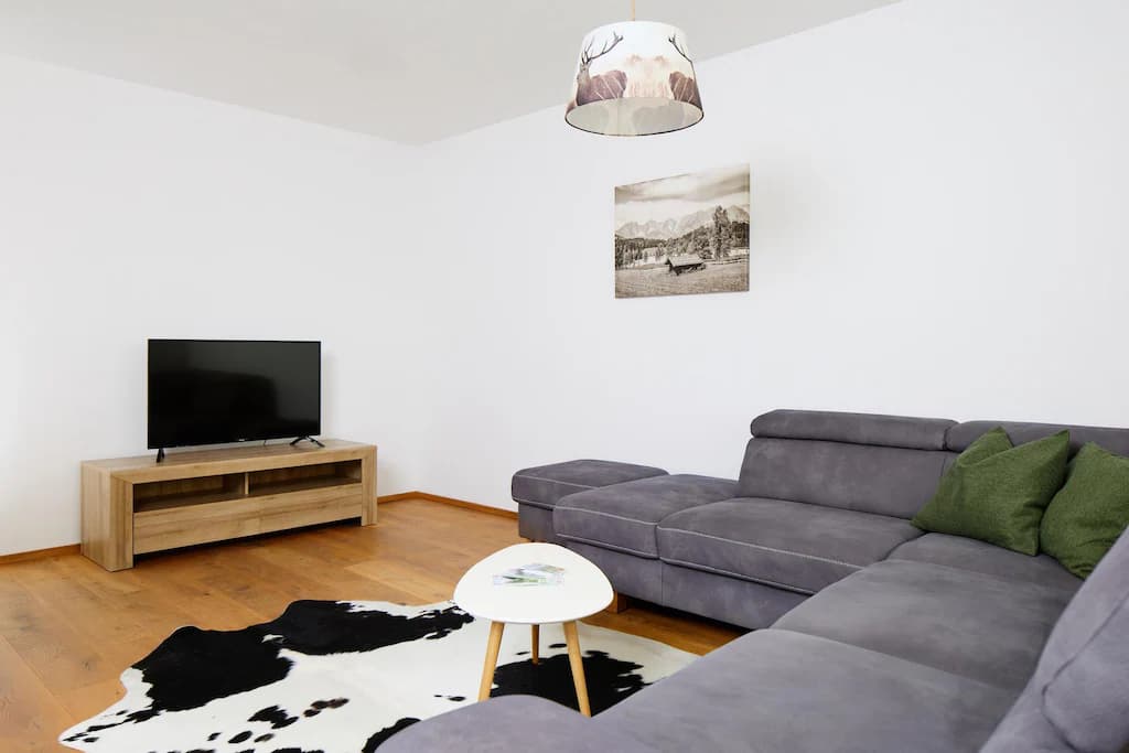 Helios Appartements — 5