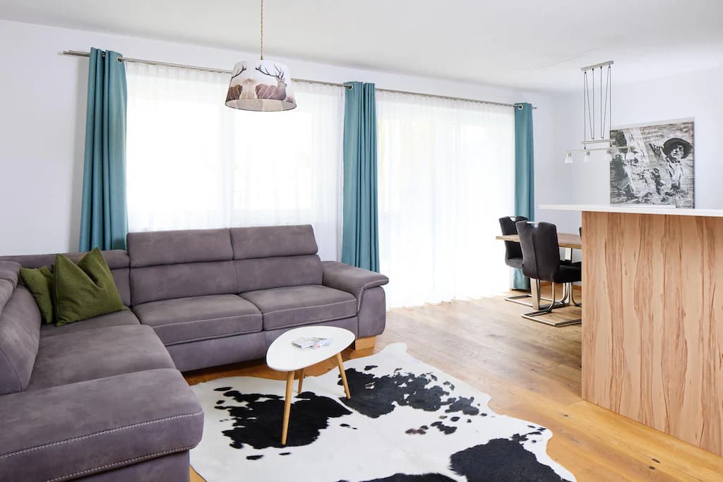 Helios Appartements — 4