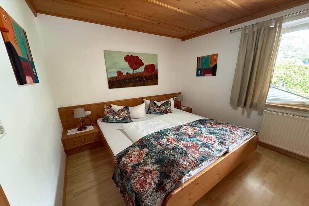 Ferienwohnung Nindl — 5