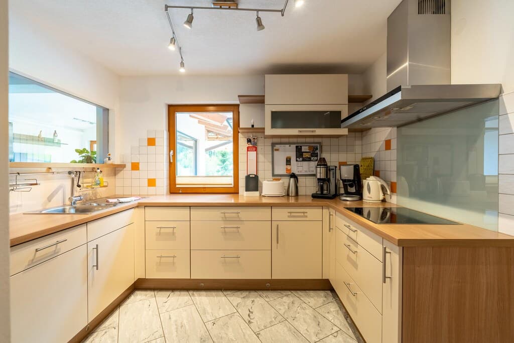 Ferienwohnung Hollaus — 5