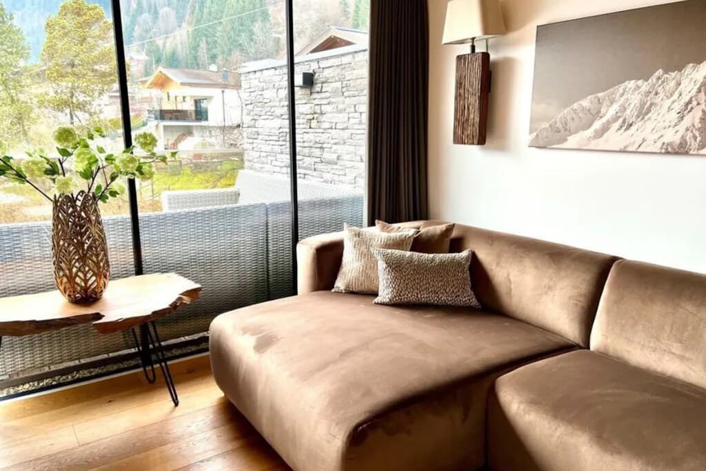Residenz Wildkogelbahnen Top 17 — 5
