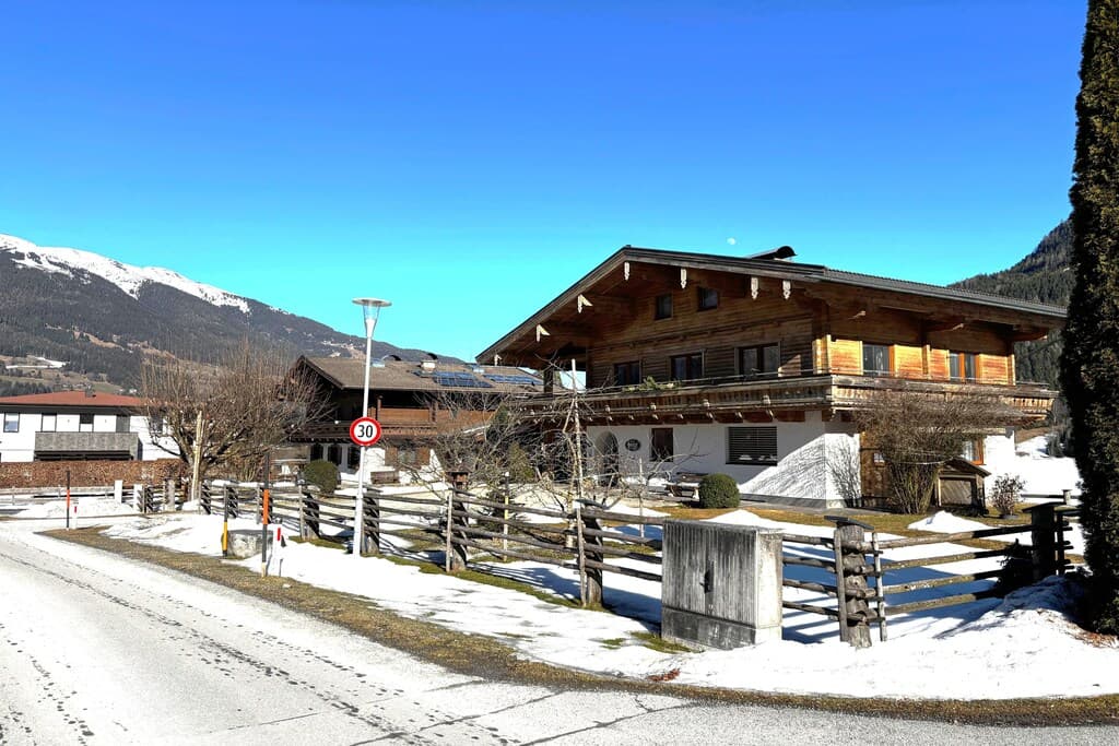 Gernkogelblick — 2