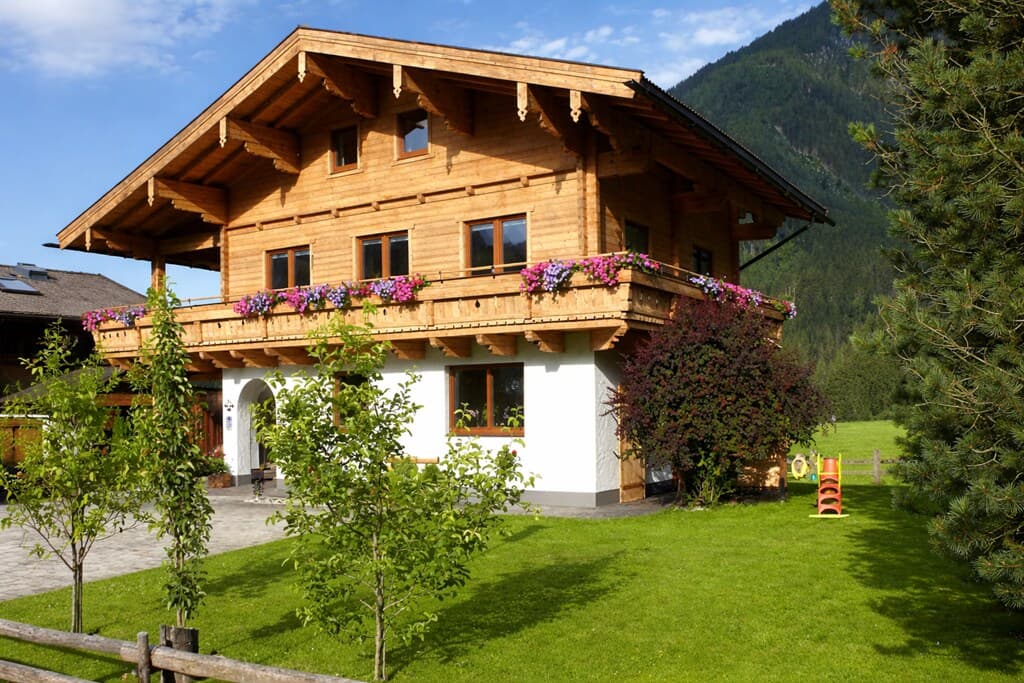 Gernkogelblick — 4