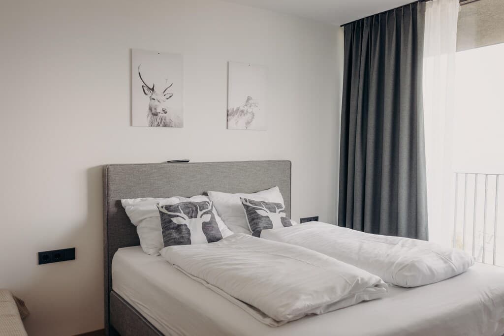 Monte Central - 6 Personen — 5