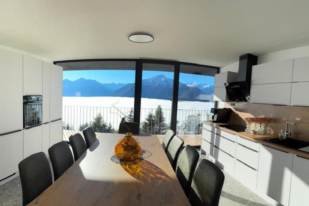 Monte Central - 6 Personen — 4