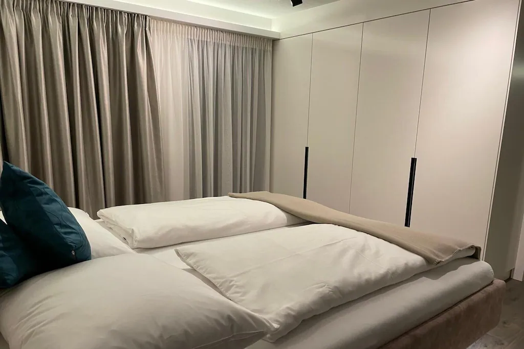 Penthouse B-HOME — 5