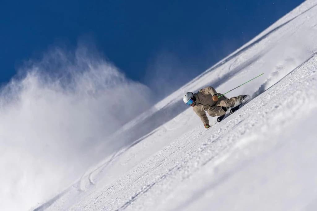 Felbertauern — 2
